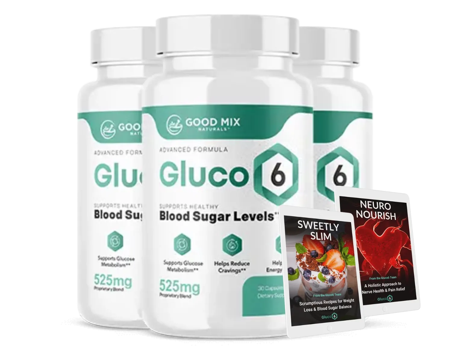 Gluco6 final